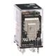 Schneider Electric Relays 782XBXCL-120A