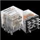 Schneider Electric Relays 783XCXC-110D