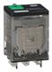 Schneider Electric Relays 783XCXM4L-110D