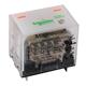 Schneider Electric 784XDXCL-24D