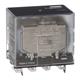 Schneider Electric Relays 784XDXC-12D