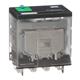 Schneider Electric Relays 784XDXM4L-110D