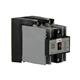 Square D 8501XO30V02