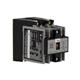 Square D 8501XO20V02Y414