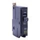 APC by Schneider Electric QOB120FT