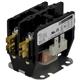 Square D 8910DP21V02Y248Y256