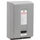 Square D 8911DPSG53V06