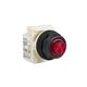 Schneider Electric 9001SKP35LRR31