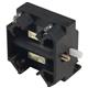Square D 9001KA54