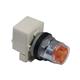 Schneider Electric 9001K1L1