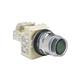 Square D 9001K1L5GH13