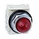 Schneider Electric 9001KP38LRR9