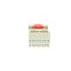 Square D 8501NR45B