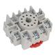 Square D 8501NR61
