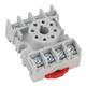 Square D 8501NR51B