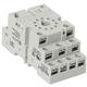 Square D 8501NR62B