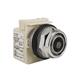 Schneider Electric 9001KP38