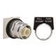 Schneider Electric 9001KR8