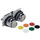 Schneider Electric 9001KR11U