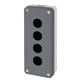 Schneider Electric XALAEQ4019G1