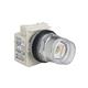 Square D 9001K2L35