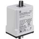 Square D 9050JCK18V20