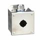 Square D 9001KYSS1