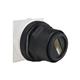 Square D 9001SK64J1