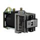 Square D 8501XDO40V62
