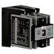 Square D 8501XMO20V02