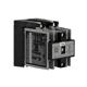 Square D 8501XO00V02