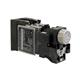 Square D 8501XO40XTE1V02