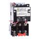 Square D 8536SCO1V02