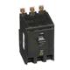 APC by Schneider Electric QOB3100