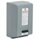 Square D 8911DPSG13V06