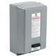 Square D 8911DPSG23V06