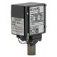 Square D 9012GCW2G22K