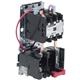 Square D 8911DPSO32V09
