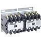 Square D 8965DPR34V02