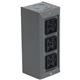 Square D 9001BG307