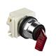 Square D 9001K11J31R