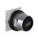 Square D 9001K52J1