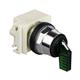 Schneider Electric 9001K11J35LGFG