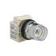 Square D 9001K1L38LG
