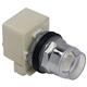 Square D 9001K1L35