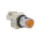 Square D 9001K1L35LGG