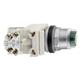 Schneider Electric 9001K1L38LRRH13