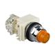 Square D 9001K2L35A21H28
