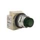 Square D 9001K2L38G