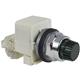 Schneider Electric 9001K2L1GH13